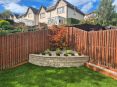 Review Image 3 for The Edinburgh Paving & Landscaping Company by Iain
