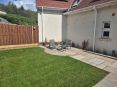 Review Image 4 for The Edinburgh Paving & Landscaping Company by Iain