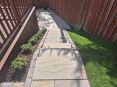 Review Image 5 for The Edinburgh Paving & Landscaping Company by Iain