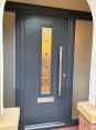 Review Image 1 for East Lothian Double Glazing and Joinery by Barbra and Ally GILVRAY