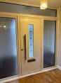 Review Image 2 for East Lothian Double Glazing and Joinery by Barbra and Ally GILVRAY