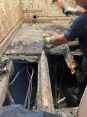 Review Image 2 for TKS Plumbing Services Ltd by Lauren Carmichael