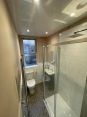 Review Image 3 for TKS Plumbing Services Ltd by Lauren Carmichael
