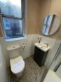 Review Image 4 for TKS Plumbing Services Ltd by Lauren Carmichael