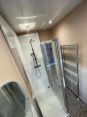 Review Image 5 for TKS Plumbing Services Ltd by Lauren Carmichael