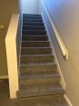 Review Image 1 for David Gordon Carpet And Vinyl Fitter