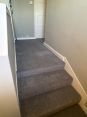 Review Image 2 for David Gordon Carpet And Vinyl Fitter