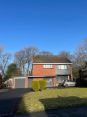 Review Image 1 for Annandale Roofing Limited by Cara Little
