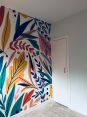 Review Image 1 for RK Solution Group by M&J Brayford