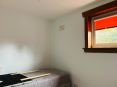 Review Image 3 for RK Solution Group by M&J Brayford