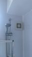 Review Image 1 for Lumen Electrical Services Ltd by Rob F