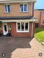 Review Image 1 for GCA Joinery Ltd