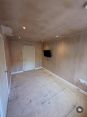 Review Image 2 for GCA Joinery Ltd