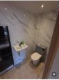 Review Image 3 for GCA Joinery Ltd