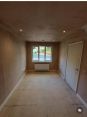 Review Image 4 for GCA Joinery Ltd