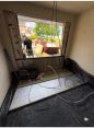 Review Image 5 for GCA Joinery Ltd