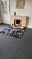Review Image 2 for David Gordon Carpet And Vinyl Fitter by ROBERT FRANCIS HUNTER