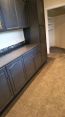 Review Image 3 for David Gordon Carpet And Vinyl Fitter by ROBERT FRANCIS HUNTER