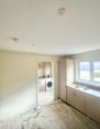 Review Image 1 for Chris Keppie Painters & Decorators by Michael Murphy