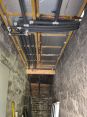 Review Image 2 for M&M Plumbing by Pete