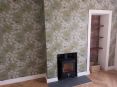 Review Image 1 for Scott-Eco Builders Ltd by Douglas Allan