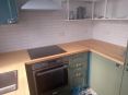 Review Image 2 for Scott-Eco Builders Ltd by Douglas Allan
