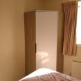 Review Image 1 for Sweet Homes