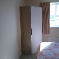 Review Image 2 for Sweet Homes
