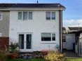Review Image 1 for PSP Roofing and Building (Prestwick Slaters and Plasterers) by A Brown