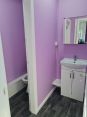 Review Image 1 for Kevin Wood Painter and Decorator by Sharrons Hair Studio