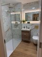 Review Image 1 for Corstorphine Gas Services Limited by Jeffrey Pilkington