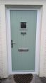 Review Image 1 for Cairnview Windows & Doors Ltd