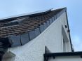 Review Image 2 for Rhino Roofing Edinburgh by Alastair Laidlaw