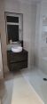 Review Image 1 for Paisley Property Maintenance Limited by Tom Fulton
