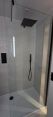 Review Image 2 for Paisley Property Maintenance Limited by Tom Fulton