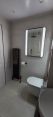 Review Image 3 for Paisley Property Maintenance Limited by Tom Fulton