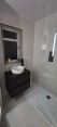Review Image 4 for Paisley Property Maintenance Limited by Tom Fulton