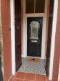 Review Image 1 for MCK Windows & Doors Ltd by K.whigham