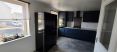Review Image 1 for A1 Group Edinburgh Ltd by Iain F