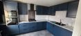 Review Image 2 for A1 Group Edinburgh Ltd by Iain F