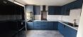 Review Image 3 for A1 Group Edinburgh Ltd by Iain F