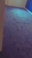 Review Image 1 for David Gordon Carpet And Vinyl Fitter by Samantha
