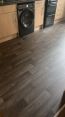 Review Image 2 for David Gordon Carpet And Vinyl Fitter by Samantha