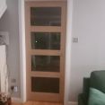 Review Image 1 for DS Joinery by Marianne tibbett