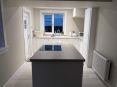 Review Image 1 for C4 Joinery Ltd by Jill Cargill