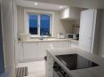 Review Image 2 for C4 Joinery Ltd by Jill Cargill
