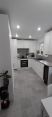 Review Image 1 for Jackson Fitted Kitchens by Natalie