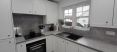 Review Image 4 for Jackson Fitted Kitchens by Natalie