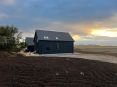 Review Image 1 for ACC Joiners and Builders Ltd