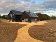 Review Image 2 for ACC Joiners and Builders Ltd